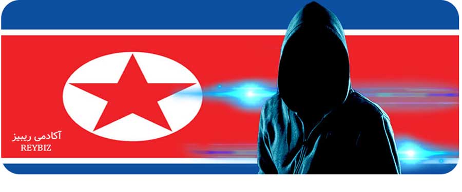 America-Condemned-for-theft-by-North-Korea