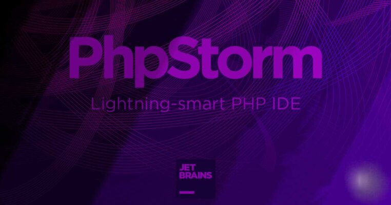 بهترین IDE برای PHP