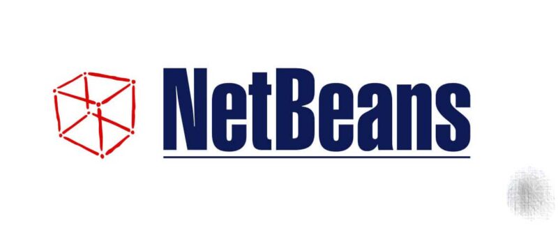 محیط توسعه برنامه نویسی NetBeans